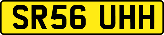 SR56UHH