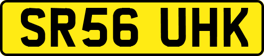 SR56UHK