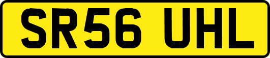 SR56UHL