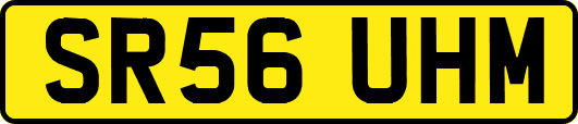 SR56UHM