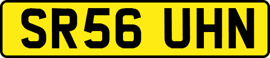 SR56UHN