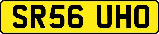 SR56UHO