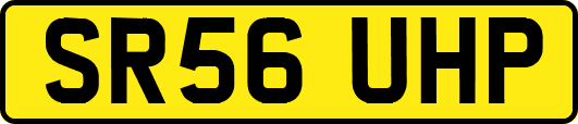 SR56UHP