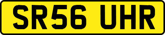 SR56UHR