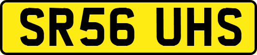 SR56UHS