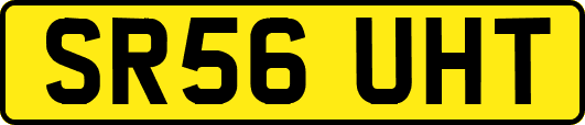 SR56UHT