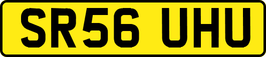 SR56UHU