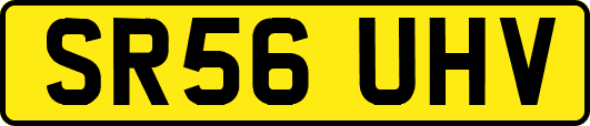 SR56UHV