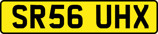 SR56UHX