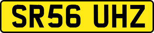 SR56UHZ