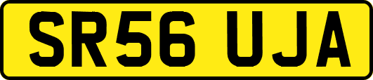 SR56UJA