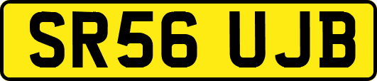 SR56UJB