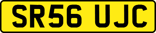 SR56UJC