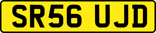 SR56UJD