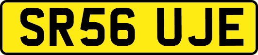 SR56UJE