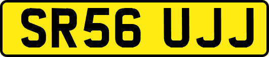 SR56UJJ