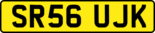 SR56UJK