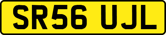 SR56UJL