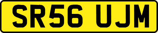 SR56UJM