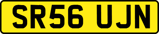 SR56UJN
