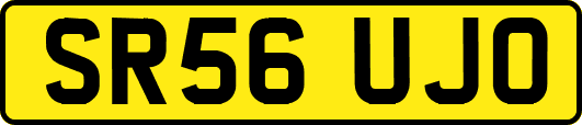 SR56UJO