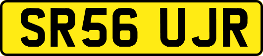 SR56UJR