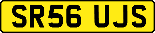 SR56UJS