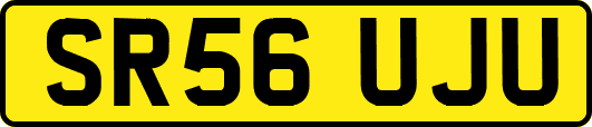 SR56UJU