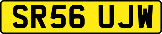 SR56UJW