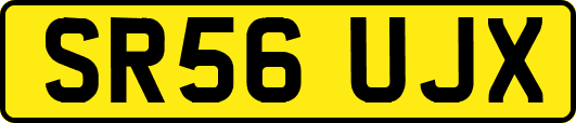 SR56UJX