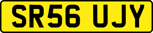 SR56UJY