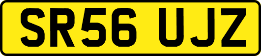 SR56UJZ