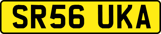 SR56UKA