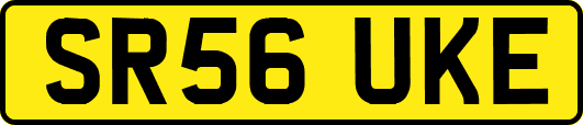SR56UKE