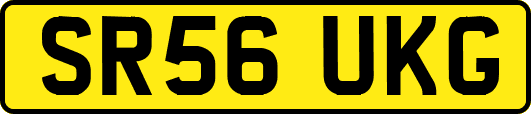 SR56UKG