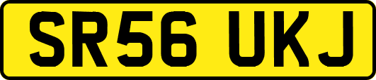 SR56UKJ