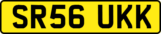 SR56UKK