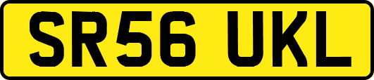 SR56UKL
