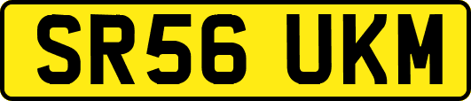SR56UKM