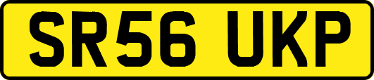 SR56UKP