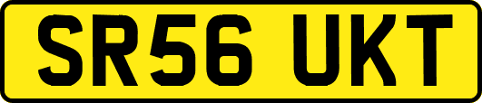 SR56UKT