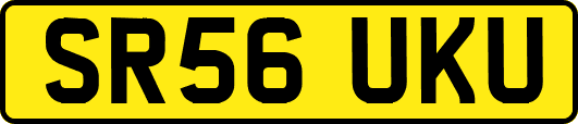 SR56UKU