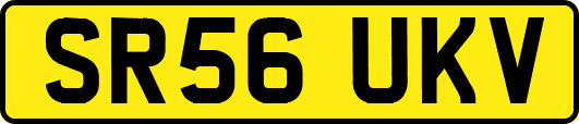 SR56UKV