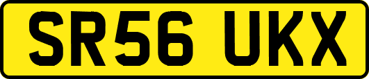 SR56UKX