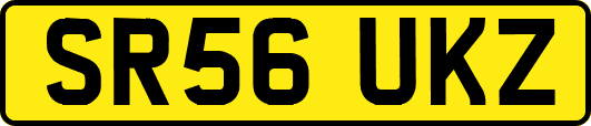 SR56UKZ