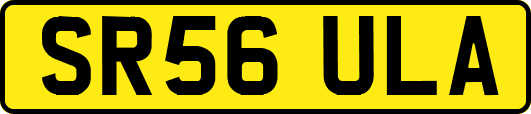 SR56ULA