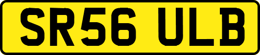 SR56ULB