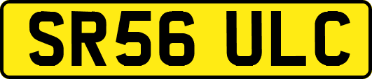 SR56ULC