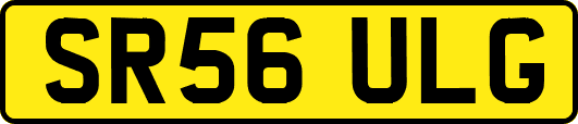SR56ULG