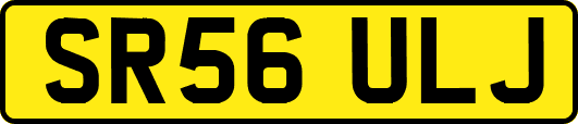 SR56ULJ